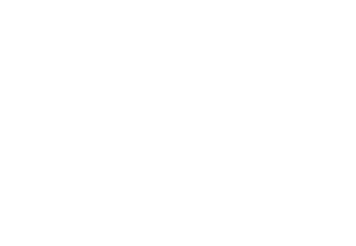 Lafayette commerce logo