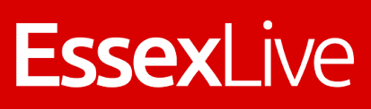 Essex live logo