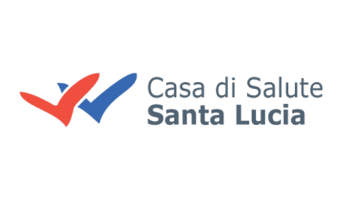 Logo Santa Lucia
