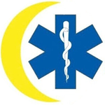 Soccorso San gennaro icona