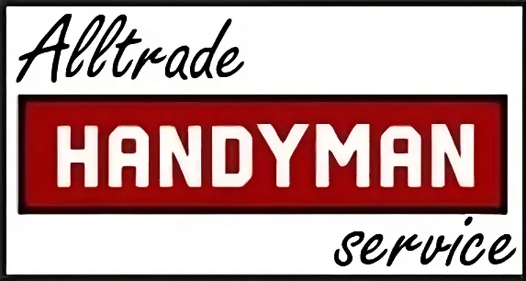 All Trade Handyman Service All Trade Handyman Service