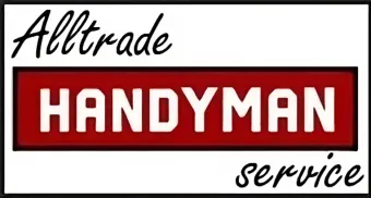 All Trade Handyman Service