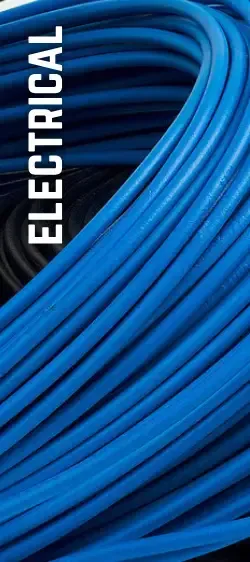 Electrical Services