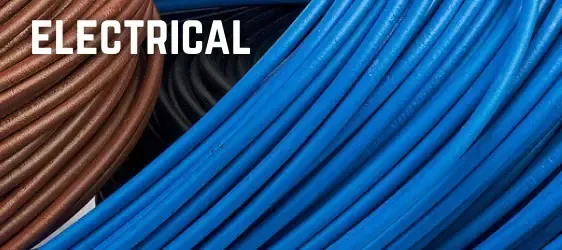 Electrical Services