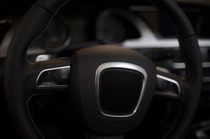 Power Steering | General Automotive Servicenter