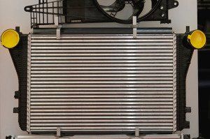 Radiator Repair | General Automotive Servicenter