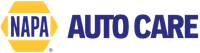 Nap Auto Care | General Automotive Servicenter