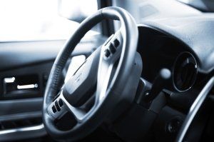 Steering Alignments | General Automotive Servicenter