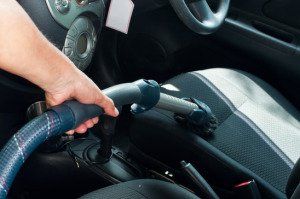 Vehicles | General Automotive Servicenter