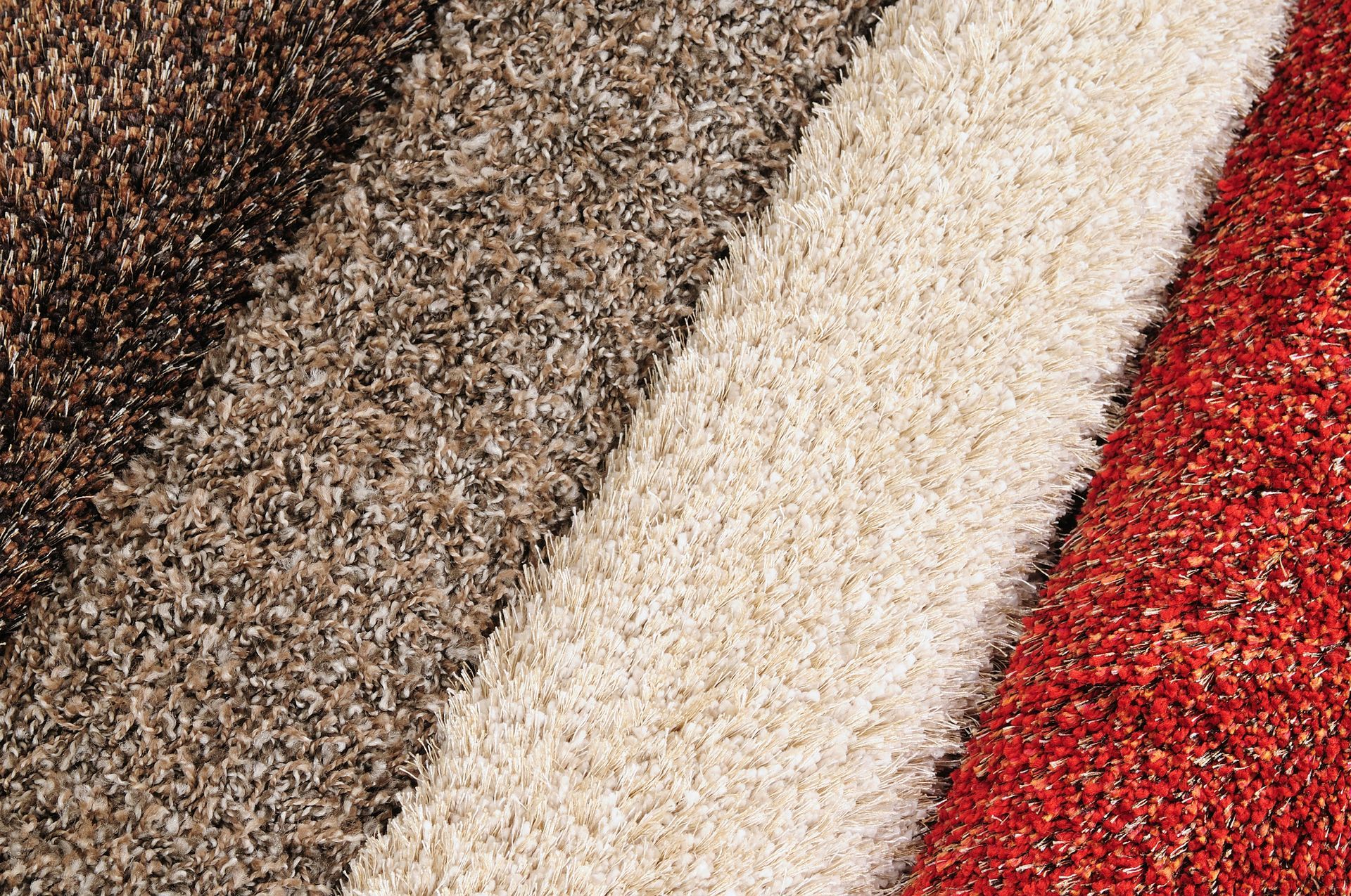 Carpet — Springfield, GA — Vickery Brothers Floor Covering