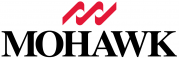 Mohawk
