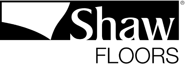 Shaw Floors