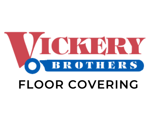Vickery Brothers Floor Covering Vickery Brothers Floor Covering