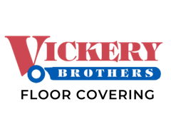 Vickery Brothers Floor Covering Vickery Brothers Floor Covering