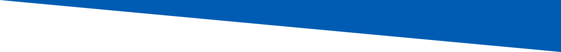 Blue Shape — Springfield, GA — Vickery Brothers Floor Covering Blue Shape — Springfield, GA — Vickery Brothers Floor Covering