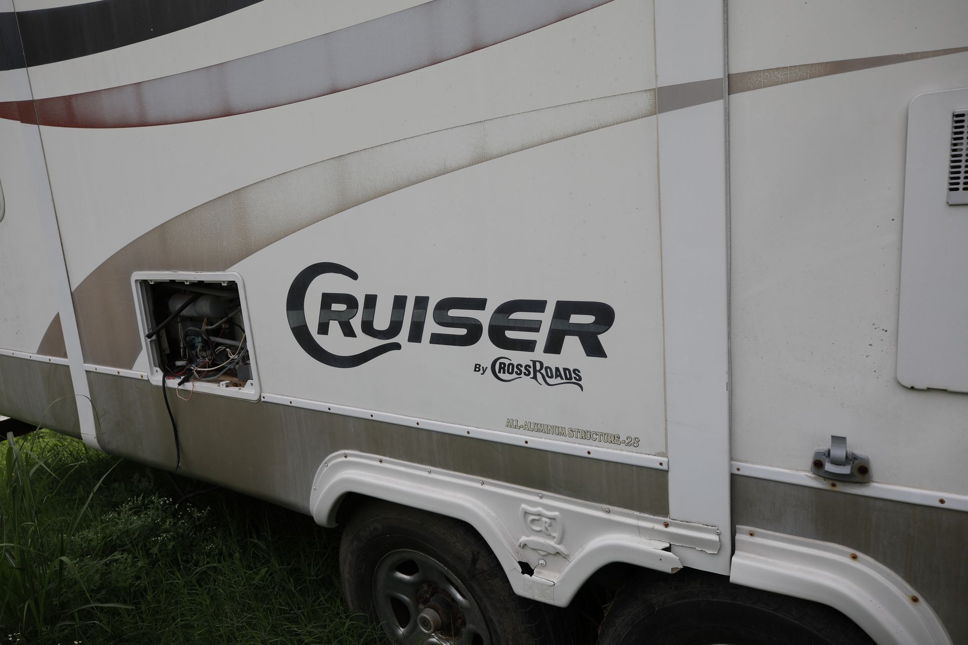 Pruit equipment auction 7/30/26