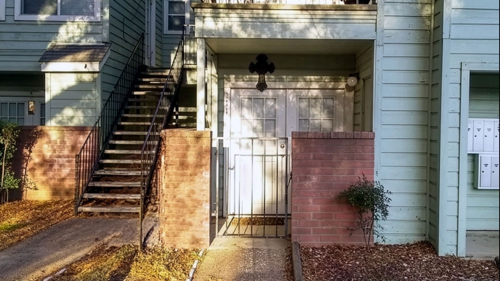 Real Estate Auction