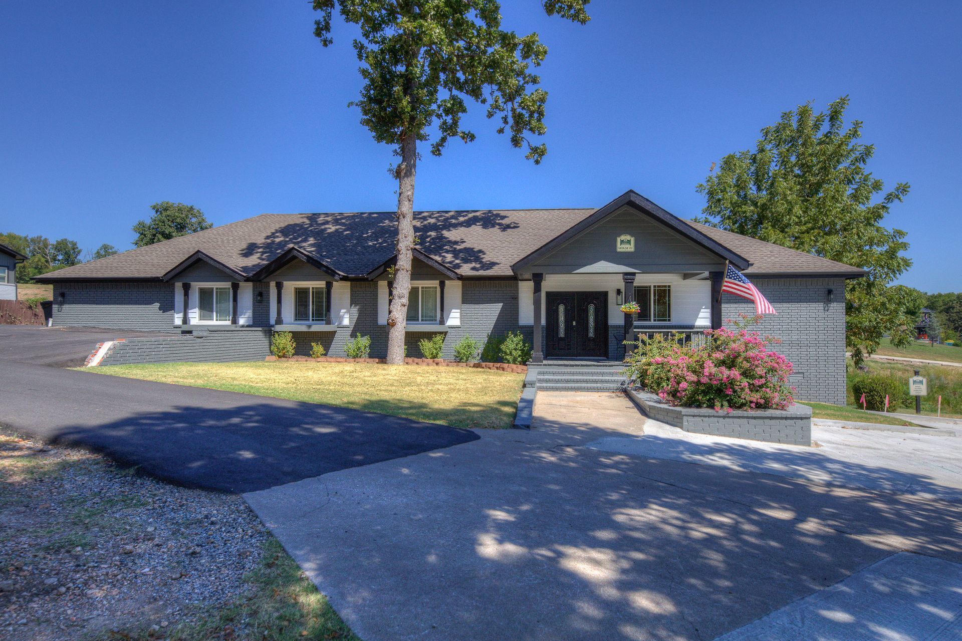Click to view Parcels A1-4 Candlewyck Cove Resort Homes
