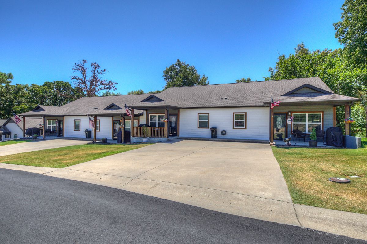 Click for property details & images Parcel C 1 -4, Townhomes