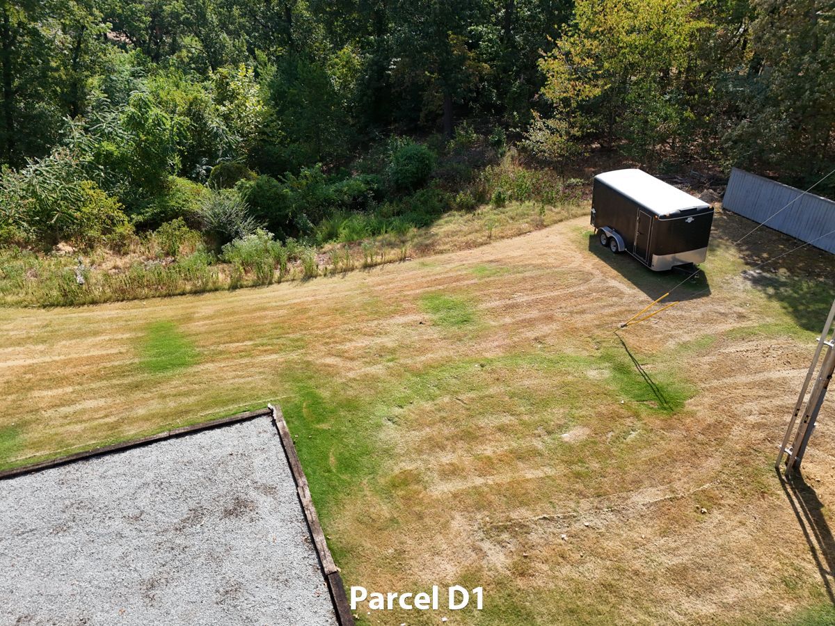 Lot D1