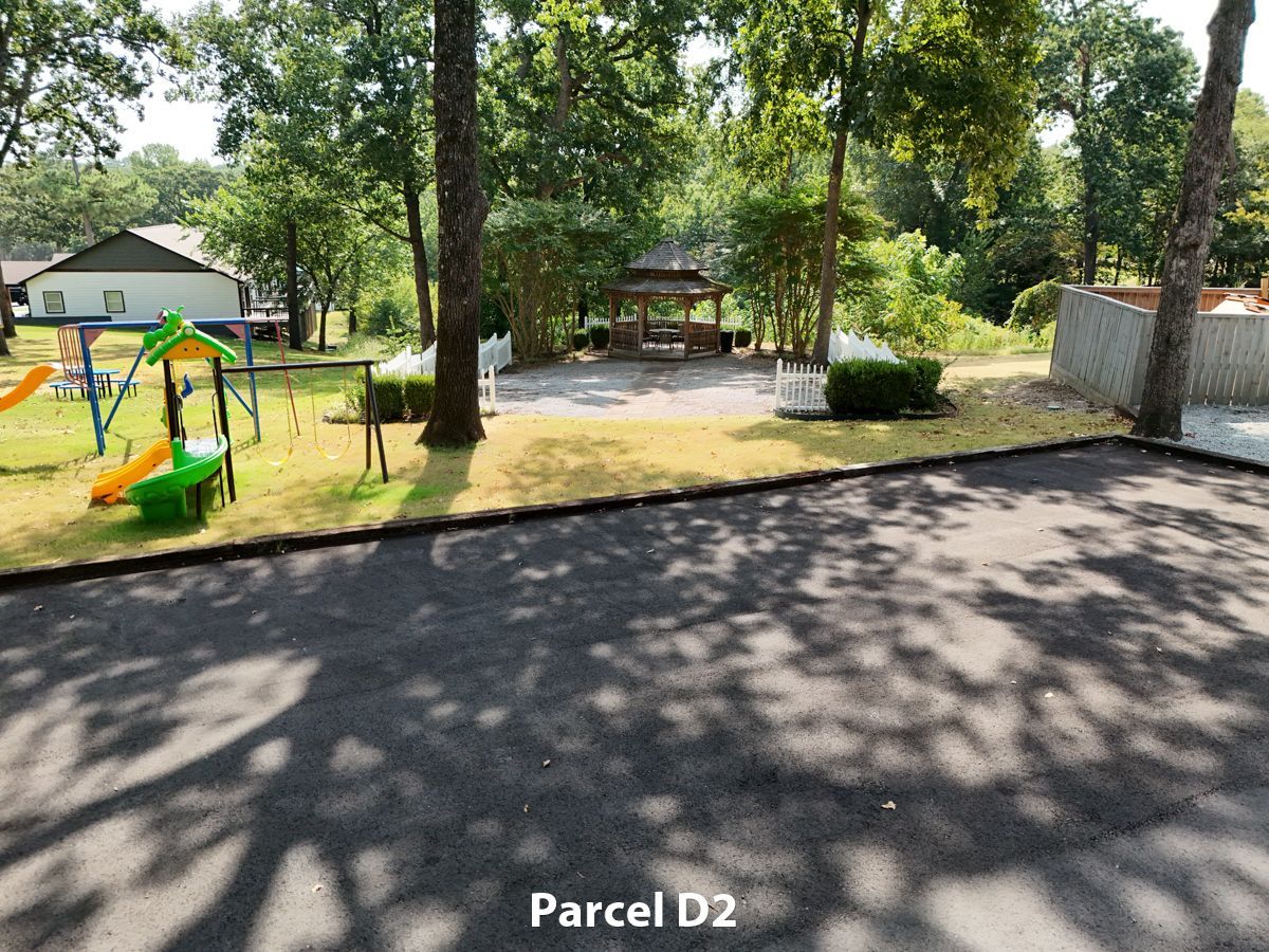 Lot D2