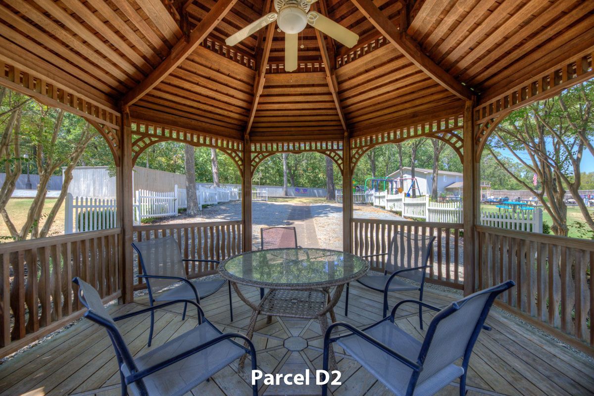 Lot D2