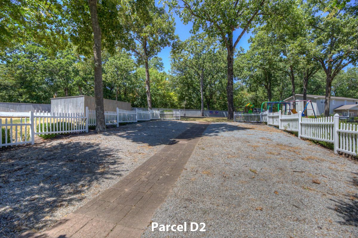 Lot D2