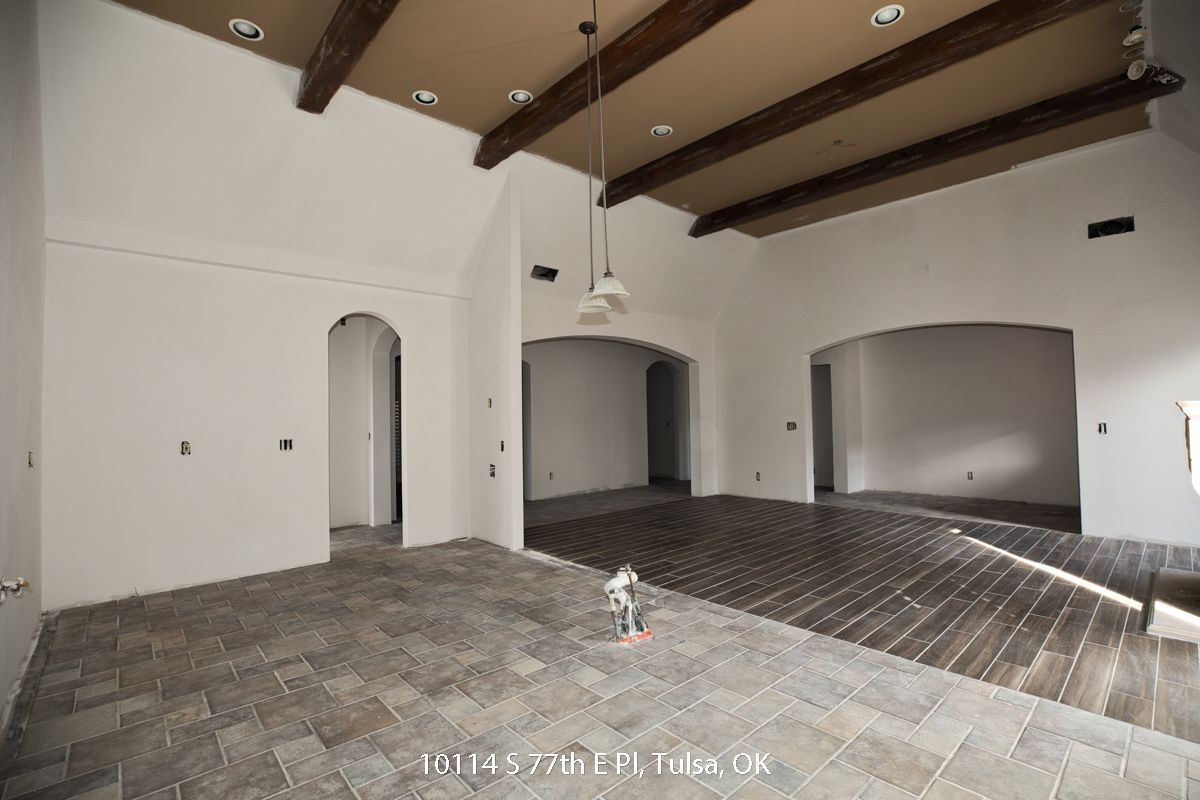 10114 S 77th E Pl., Tulsa, OK