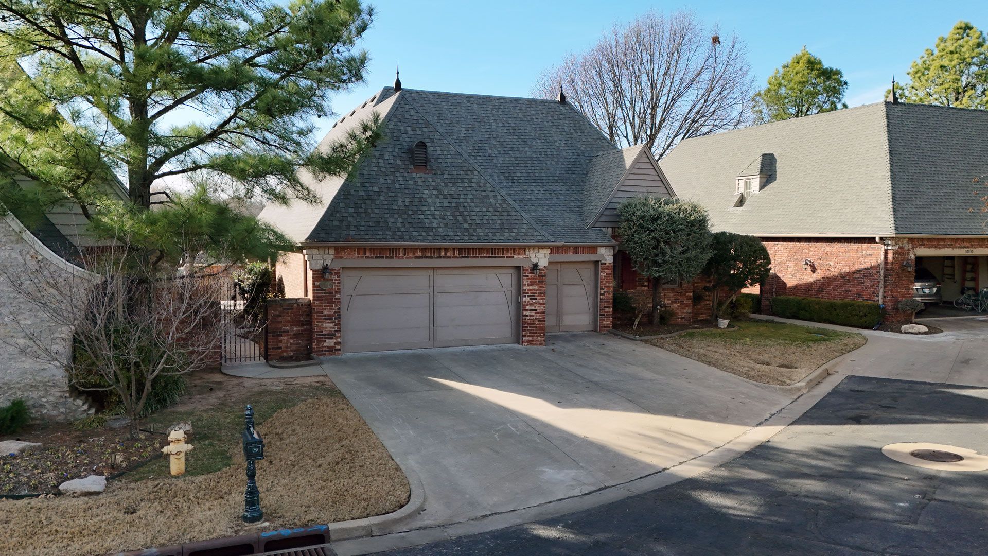 10114 S 77th E Pl., Tulsa, OK