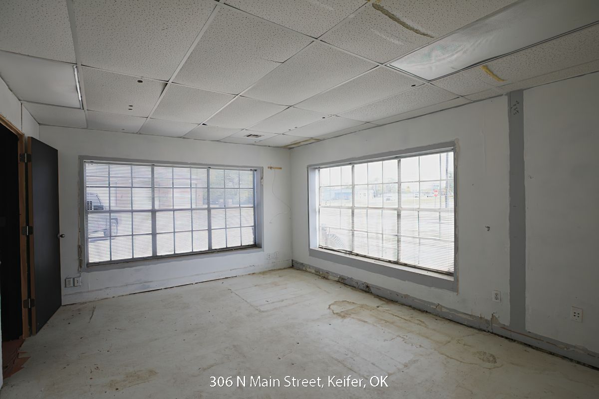 Keifer Commerical Property Auction