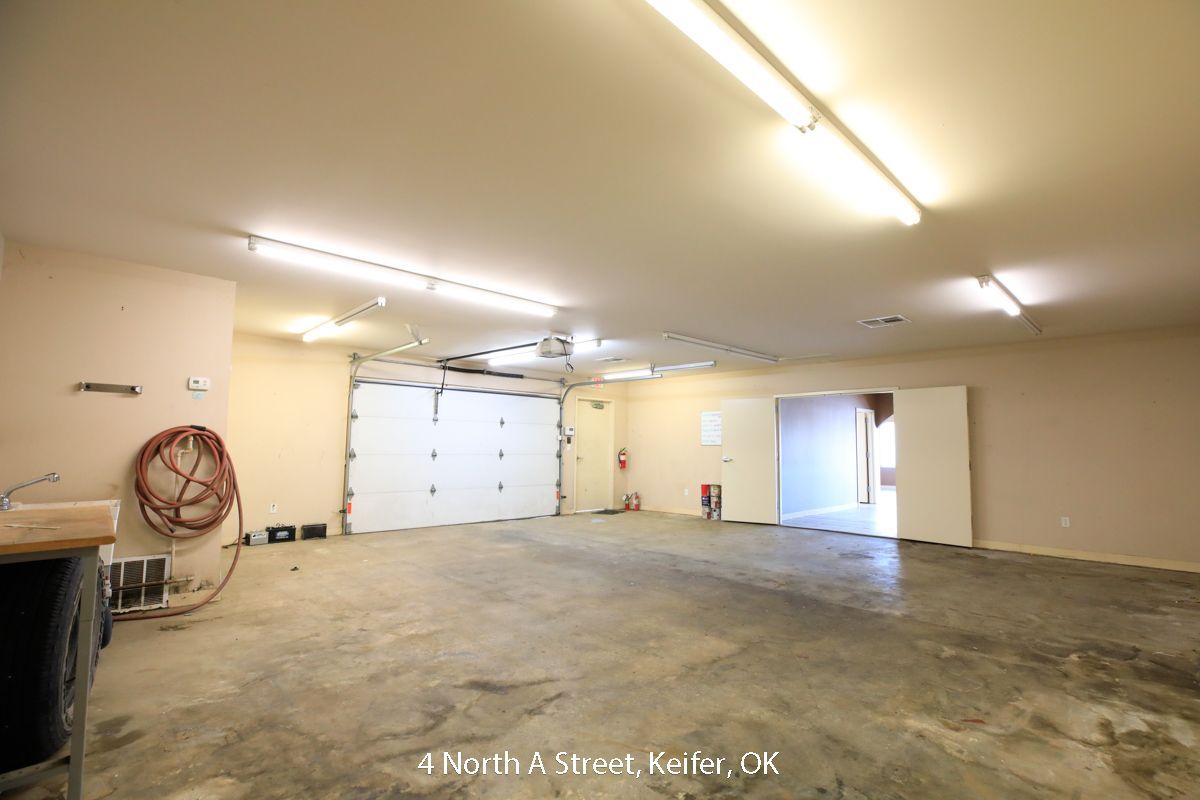 Keifer Commerical Property Auction