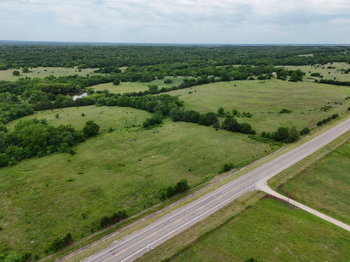 Pruitt Ranch Dispersal Auction