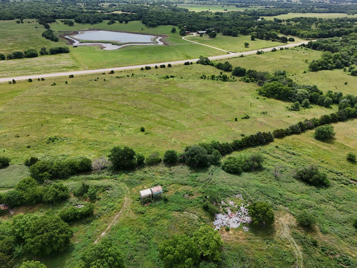Pruitt Ranch Dispersal Auction