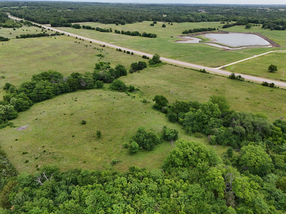 Pruitt Ranch Dispersal Auction