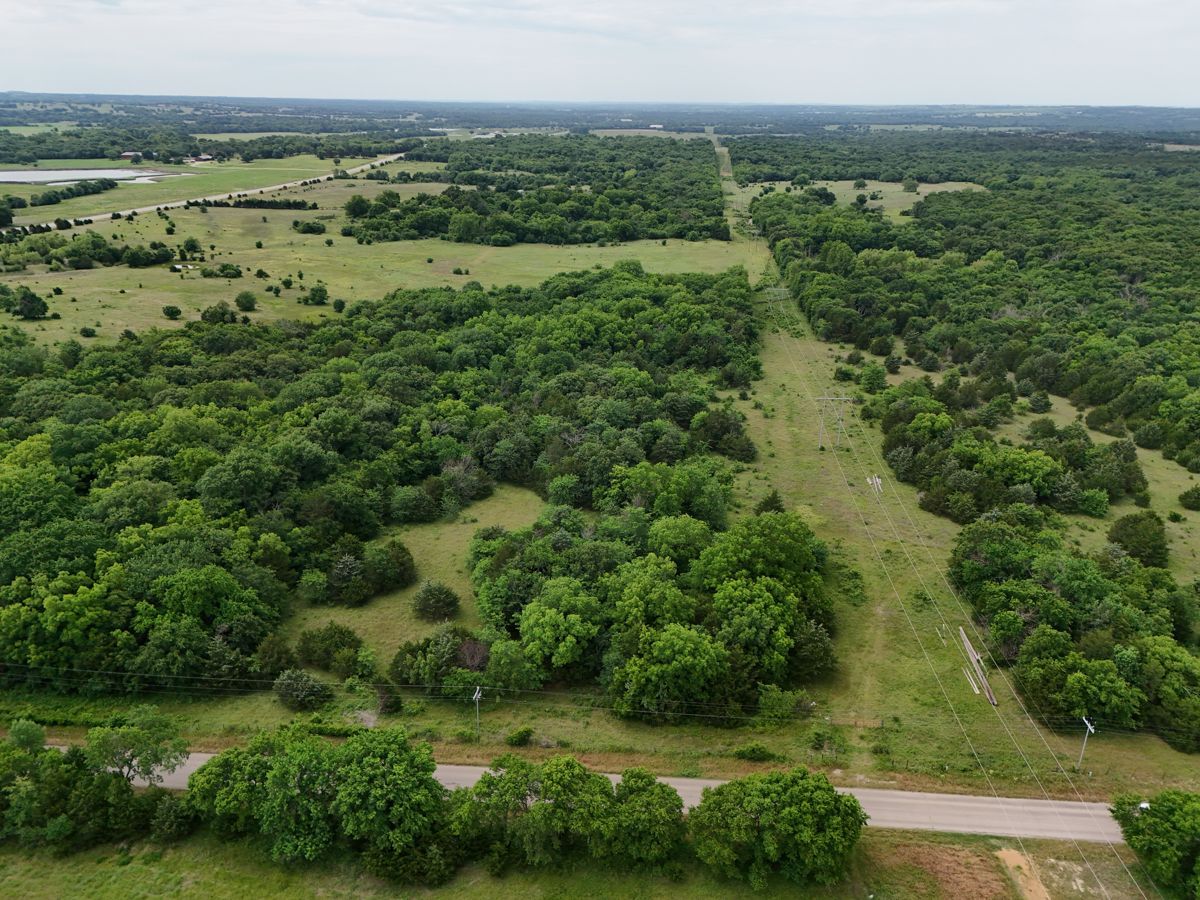 Pruitt Ranch Dispersal Auction
