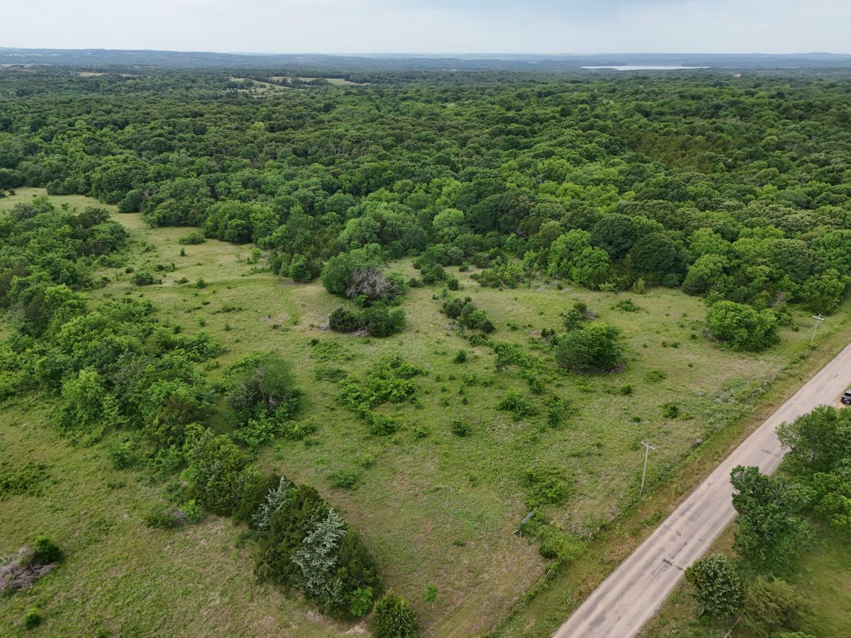 Pruitt Ranch Dispersal Auction