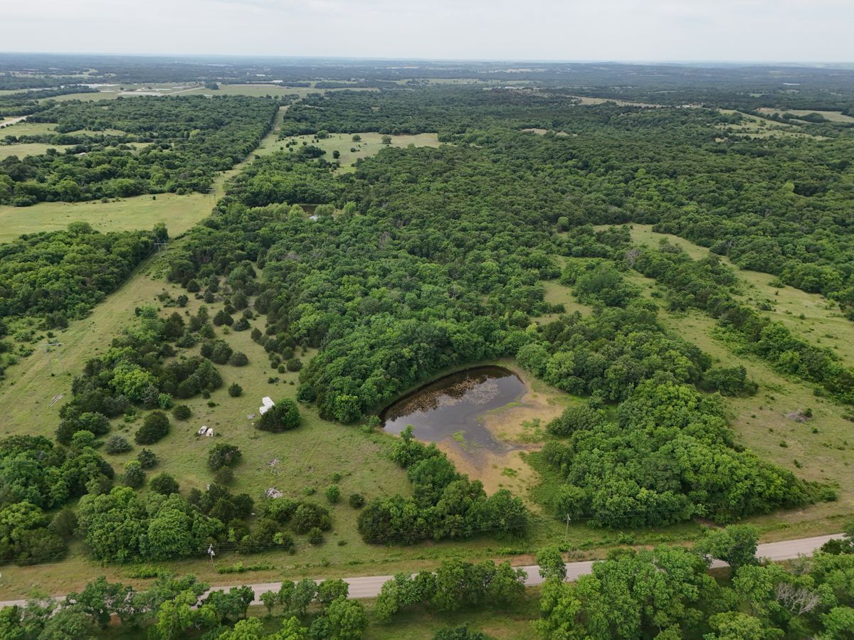 Pruitt Ranch Dispersal Auction