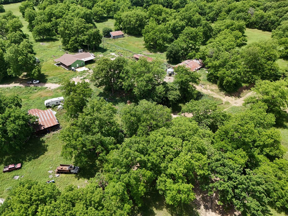 Pruitt Ranch Dispersal Auction