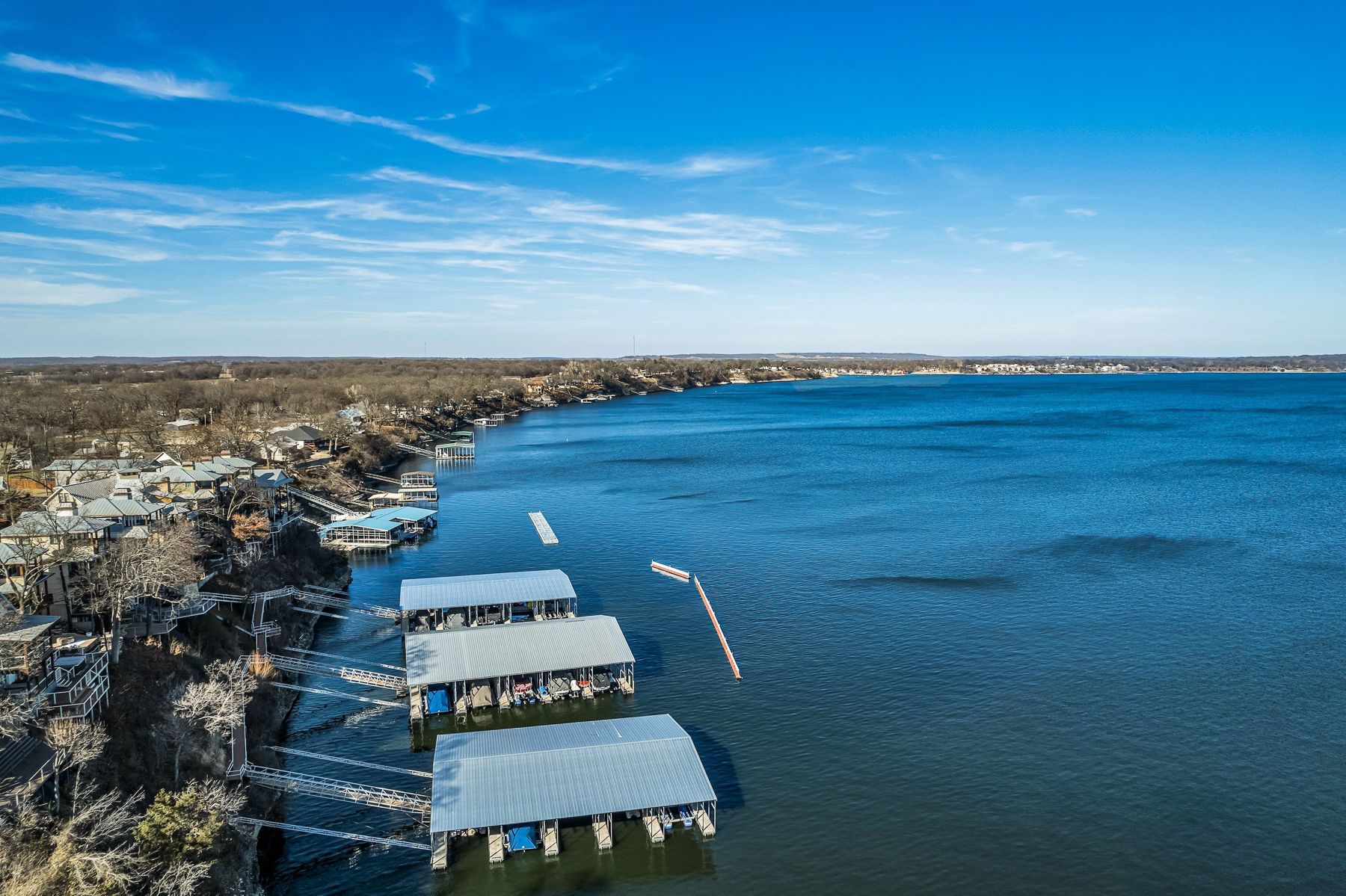 446599 E 370 Rd, Vinita, OK