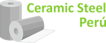 ceramic-steel