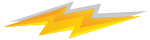 Lightning Divider — Oahu, HI — Diamond Head Electric, Inc.