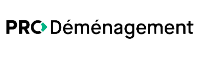Logo de l'entreprise Pro Déménagement