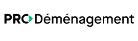 Logo de l'entreprise Pro D&eacute;m&eacute;nagement