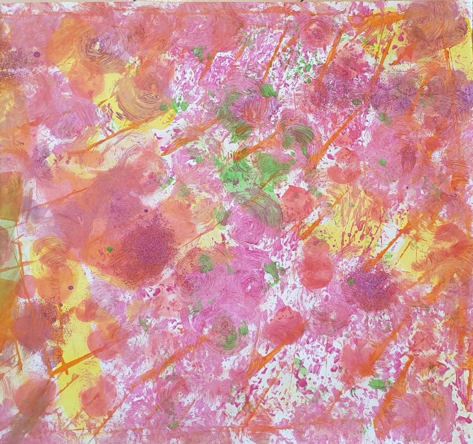 Artistmeet