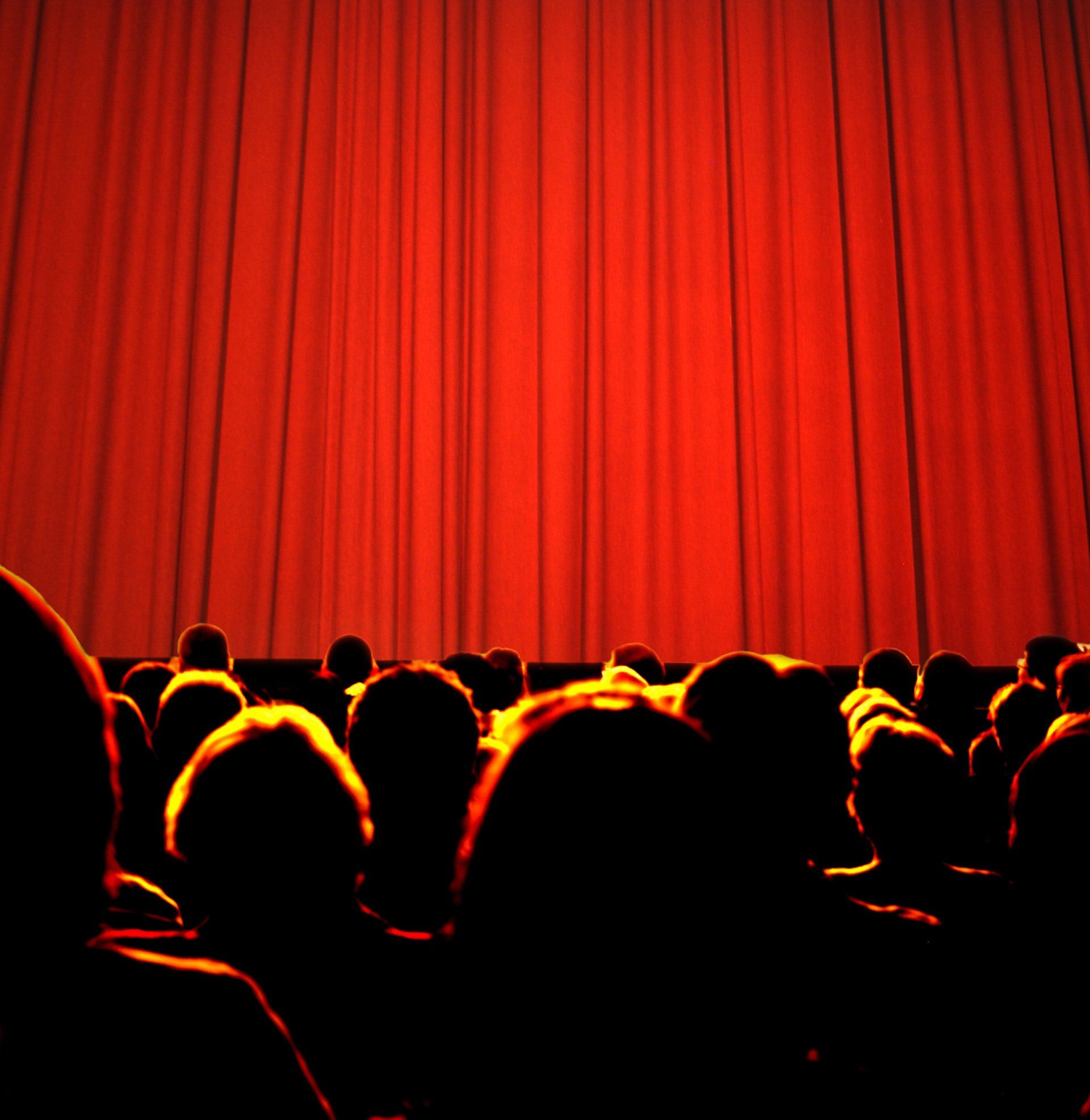 Audience