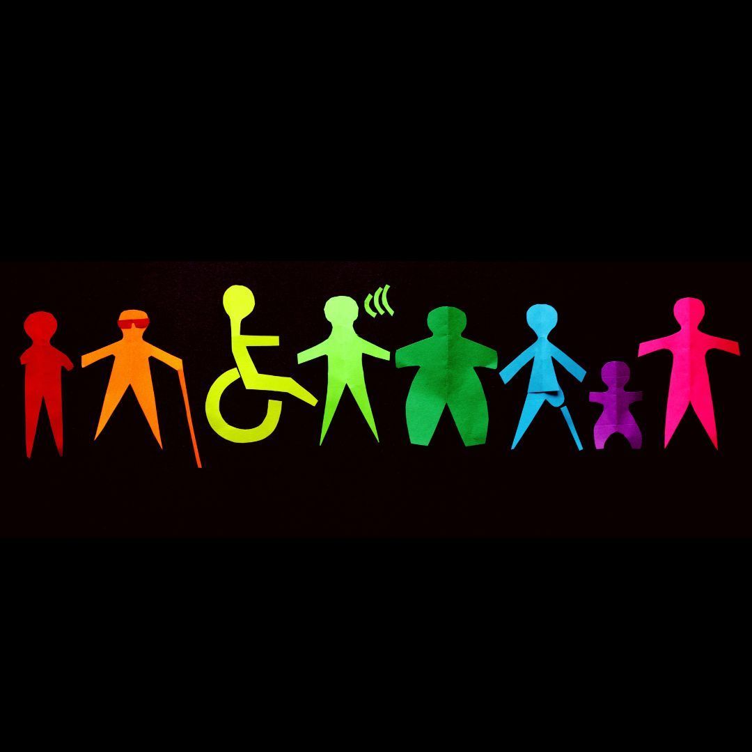 Accessibility
