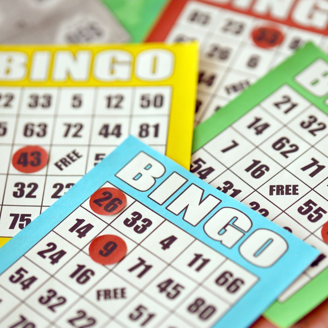 Bingo