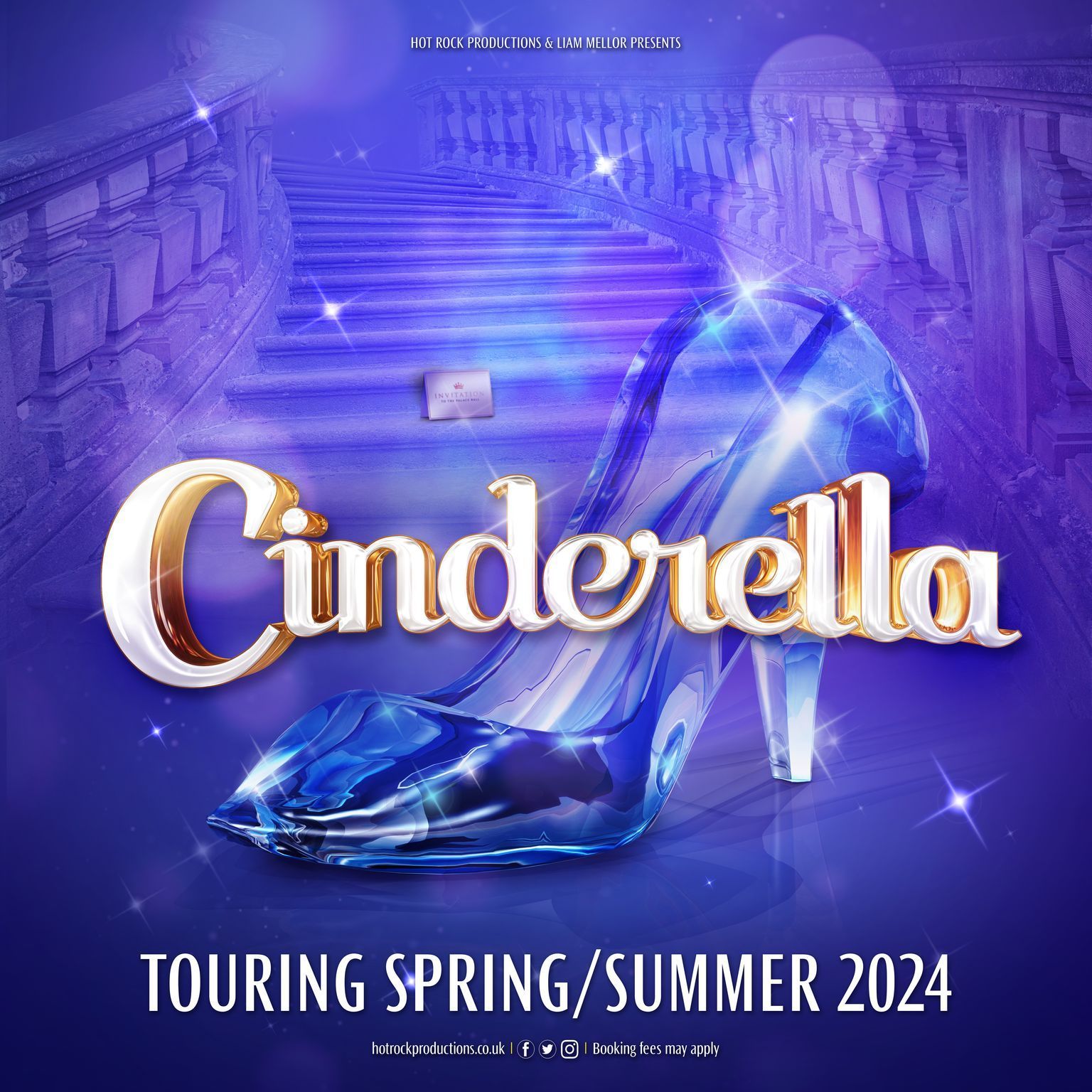 Cinderella