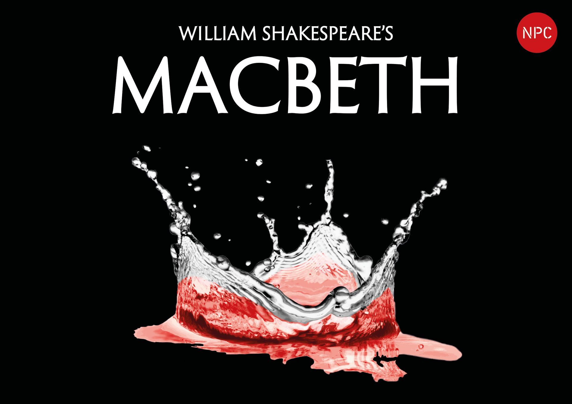 Macbeth