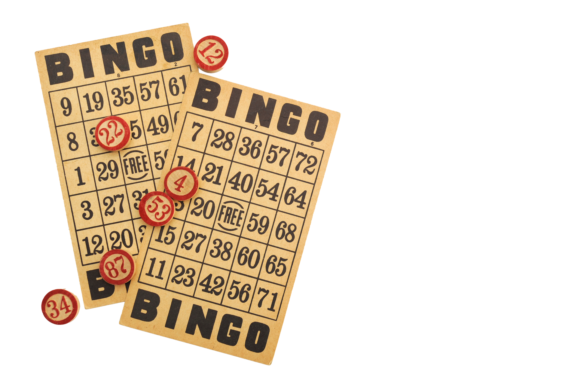Bingo